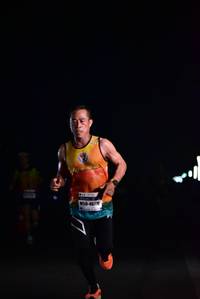 BIB: 467
                            <button type="button" onclick="openModal(10109382)" class="btn btn-primary btn-sm float-right btn-popup" data-toggle="modal" data-target=".modal-high-quality">
                        <i class="fas fa-shopping-cart"></i> Add to Cart
                    </button>
                                            <button type="button" onclick="isThisMe(10109382, true)" class="btn btn-success btn-sm float-right btn-popup btn-isme hidden" data-toggle="tooltip" data-placement="bottom" title="นี่คือรูปของคุณใช่ไหม คลิกที่นี่เพื่อเอาเข้าอัลบั้ม">
                        <i class="fas fa-plus"></i> Add to album
                    </button>
                    <button type="button" onclick="isThisMe(10109382, false)" class="btn btn-warning btn-sm float-right btn-popup btn-isnotme hidden">
                        <i class="fas fa-ban"></i> Remove from album
                    </button>